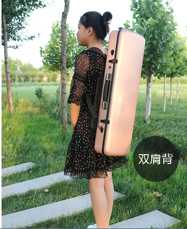 QQ20170628113421