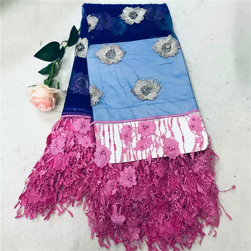 french lace fabric (3)