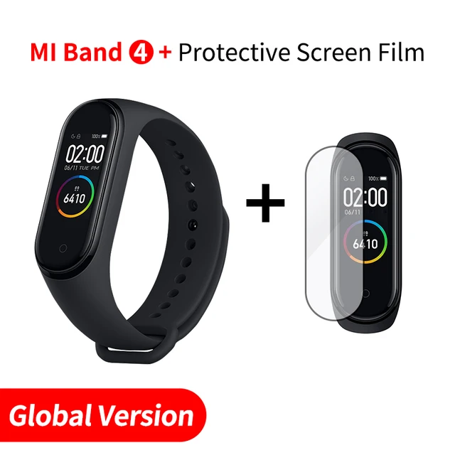 In-Stock-Global-Version-Xiaomi-Mi-Band-4-Smart-Miband-Color-Screen-Bracelet-Heart-Rate-Fitness.jpg_640x640.jpg
