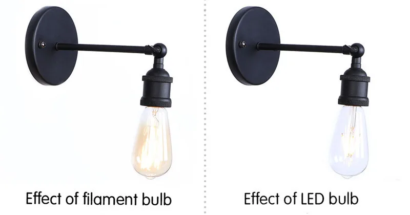 B0006  LED()