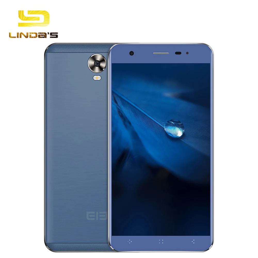 bilder für ELEFON A1 3G Smartphone 5,0 "HD 1280*720 MTK6580 Quad Core Android 6.0 Handy 1 GB + 8 GB 5MP + 2MP 2000 mAh WiFi GPS Handy bilder für ELEFON A1 3G Smartphone 5,0 "HD 1280*720 MTK6580 Quad Core Android 6.0 Handy 1 GB + 8 GB 5MP + 2MP 2000 mAh WiFi GPS Handy