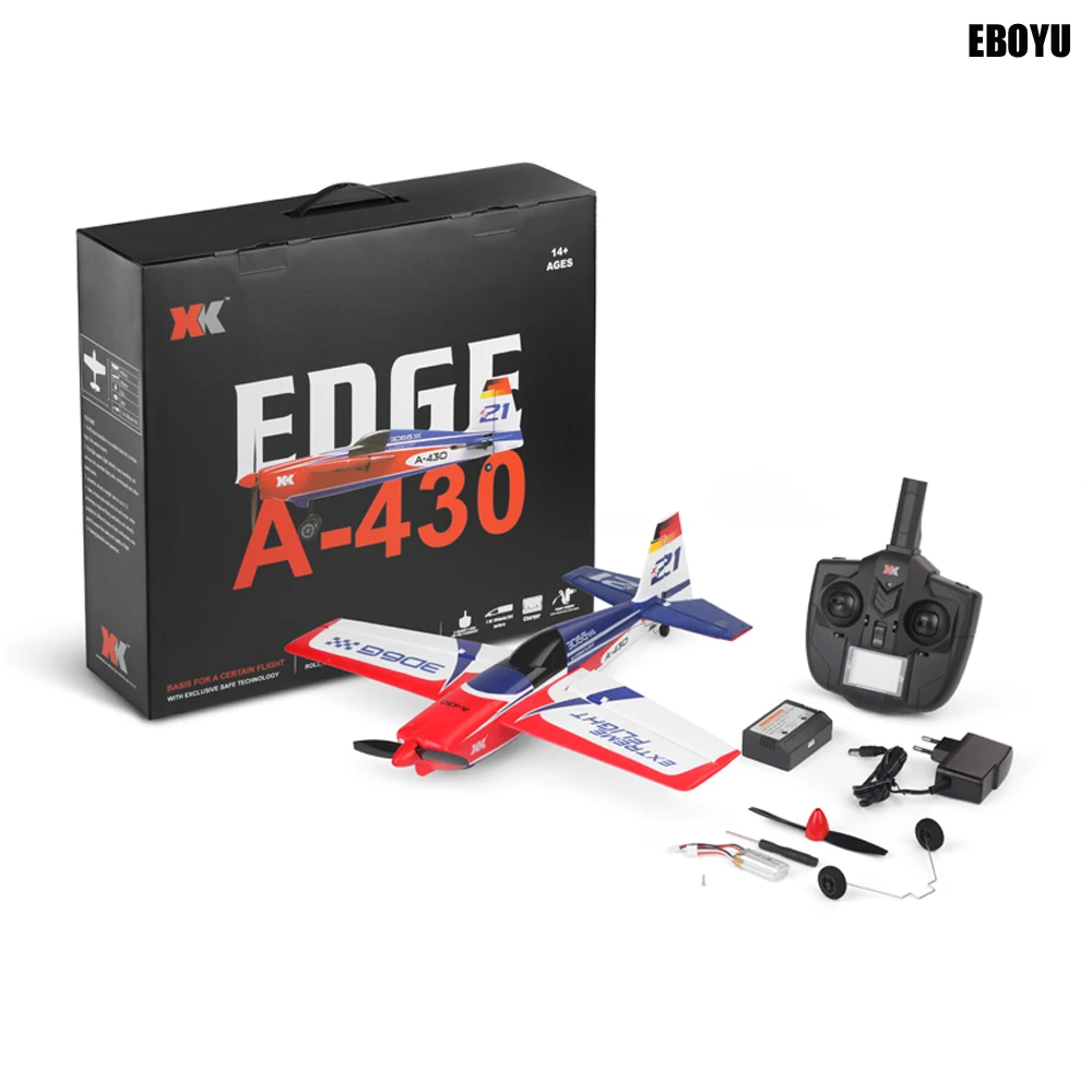 WLtoys-XK-A430_12