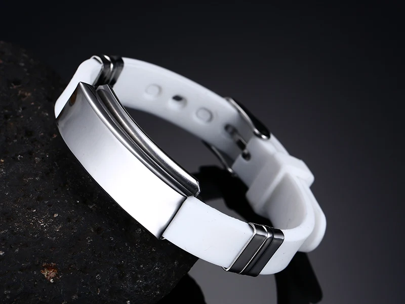 BS-049W-2
