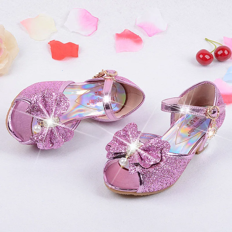 franco sarto wide sandals