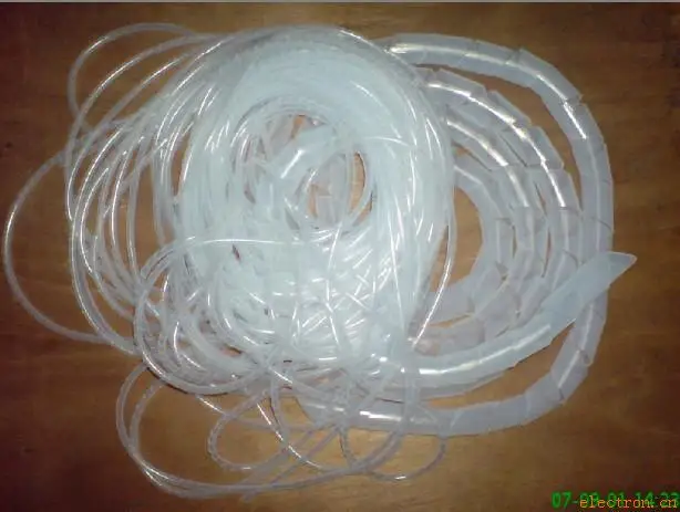 tube (1)