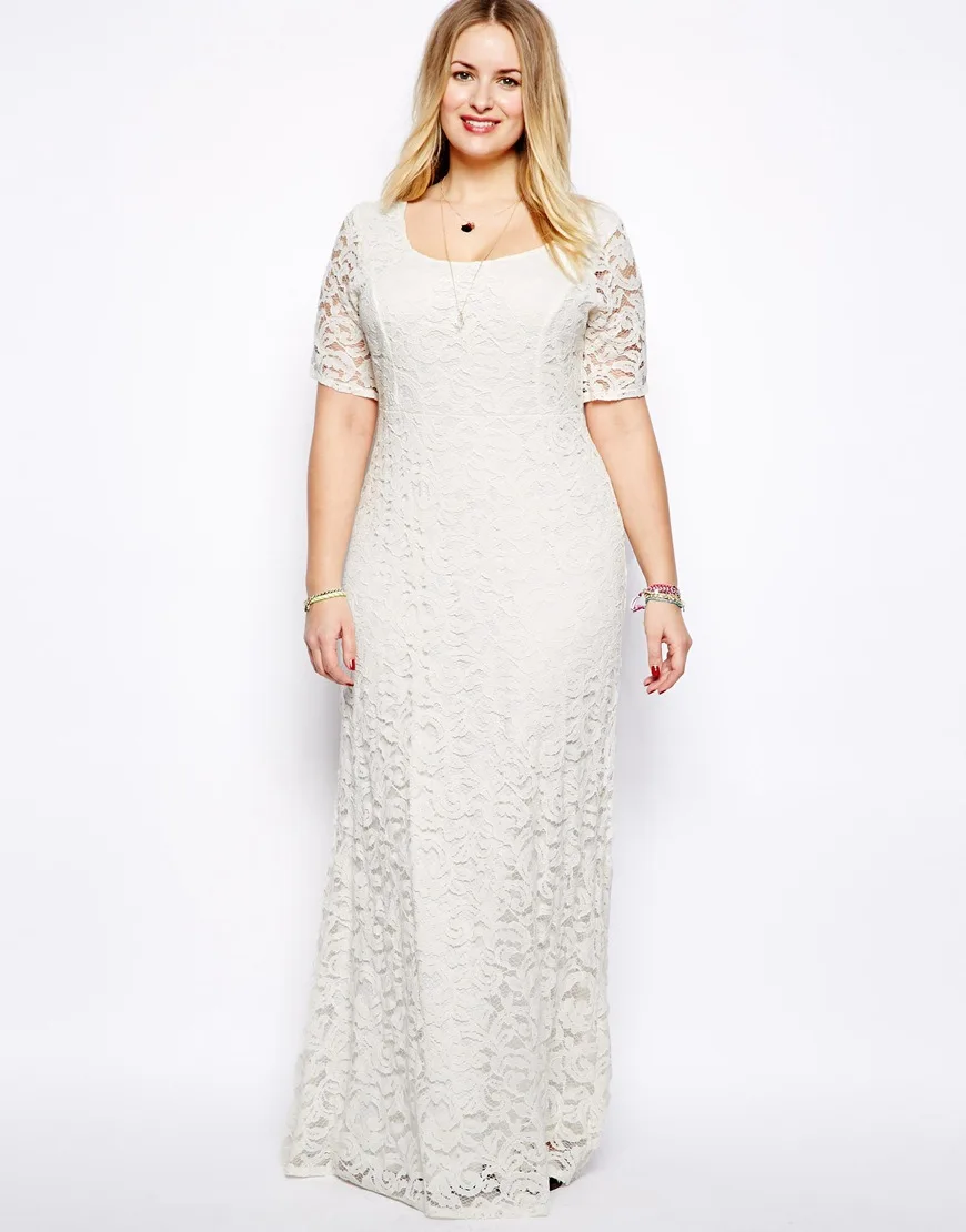 pale pink cocktail dress