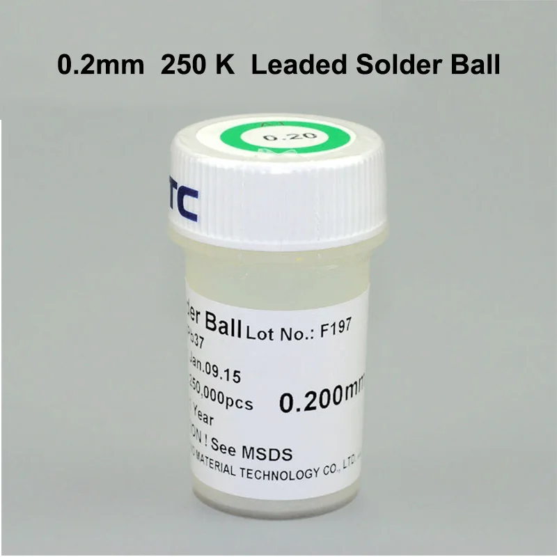 0.2mm 
