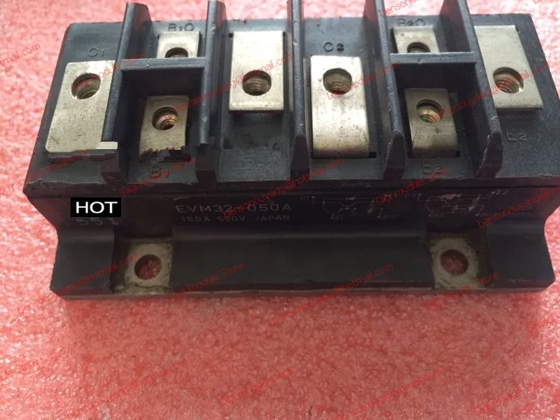 

EVM32-050A Free Shipping