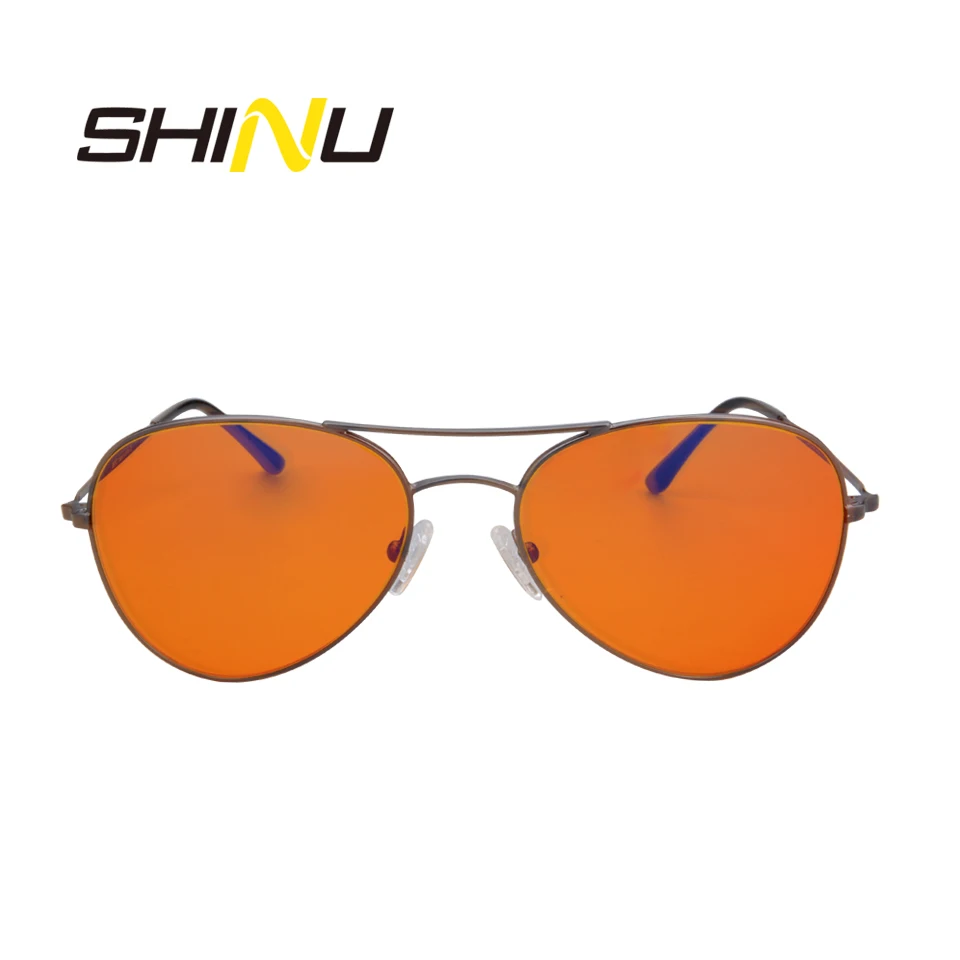 Vdt glasses deals