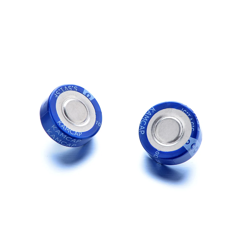 201604131130273054_O