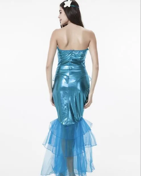 costume 1.3