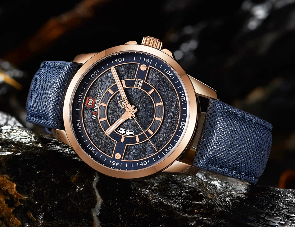 Men Watch (4)