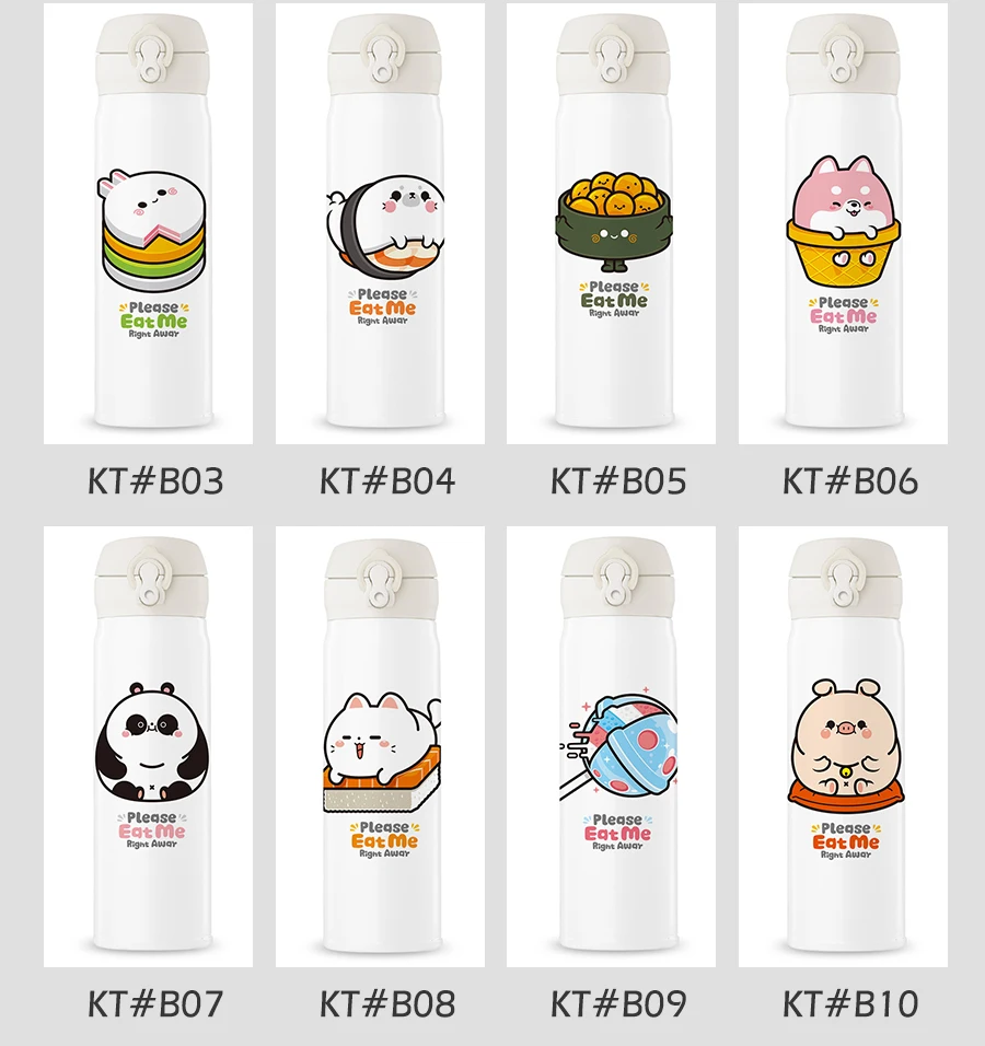 TTKT#B_05