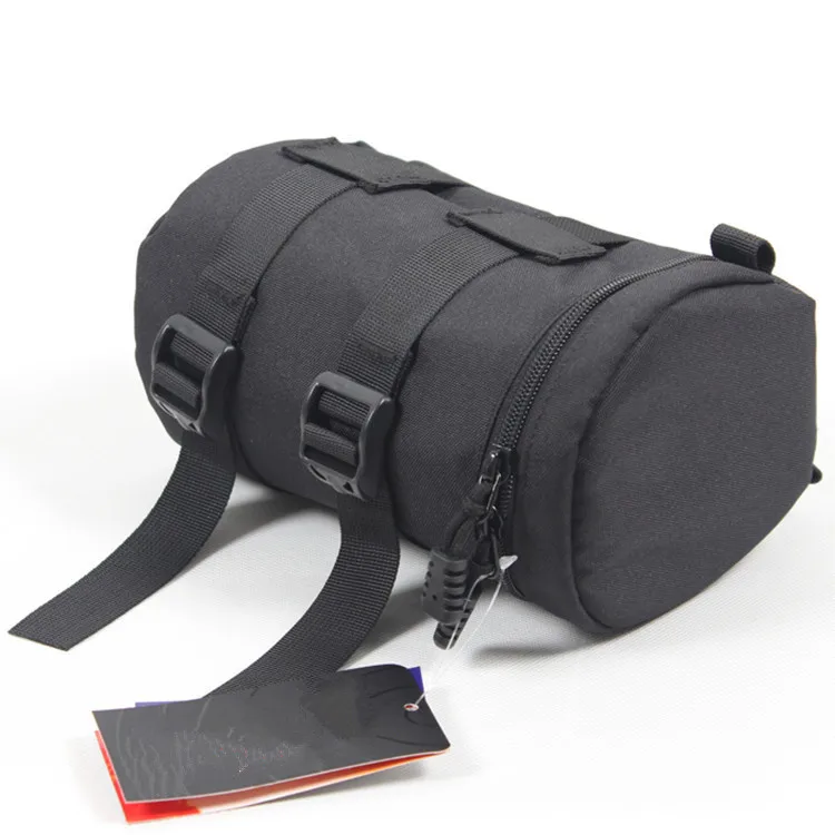 

Travel Soft Zipper Slim Sleeve Carrying Portable Protective Case Bag Cover Pouch digital camera bag CD50