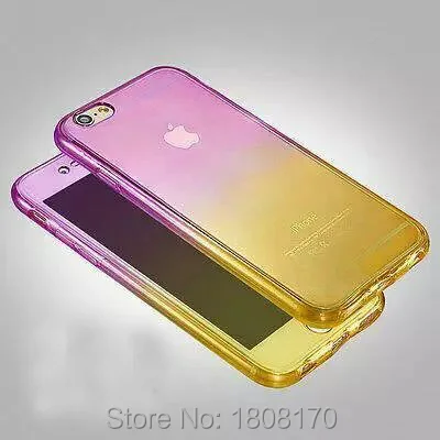 Мягкий чехол для Samsung Galaxy 2017 A3 A5 A7 S6 S7 Edge Iphone 8 7 Plus 6 S SE 5 5S 15 шт.|case for samsung galaxy|case samsungtpu