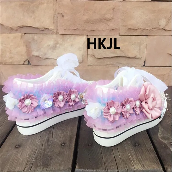 QQ20190324095537