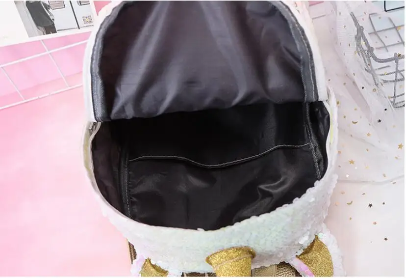 QQ20190402114754