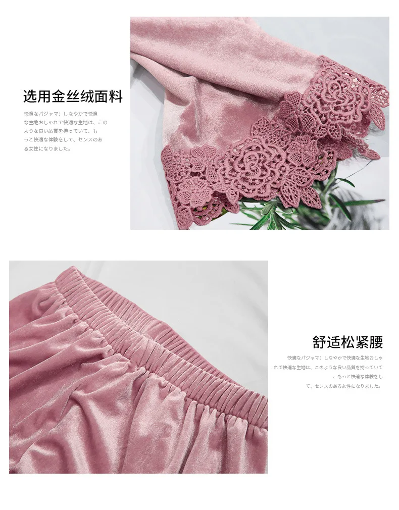 9383599635_1299549897