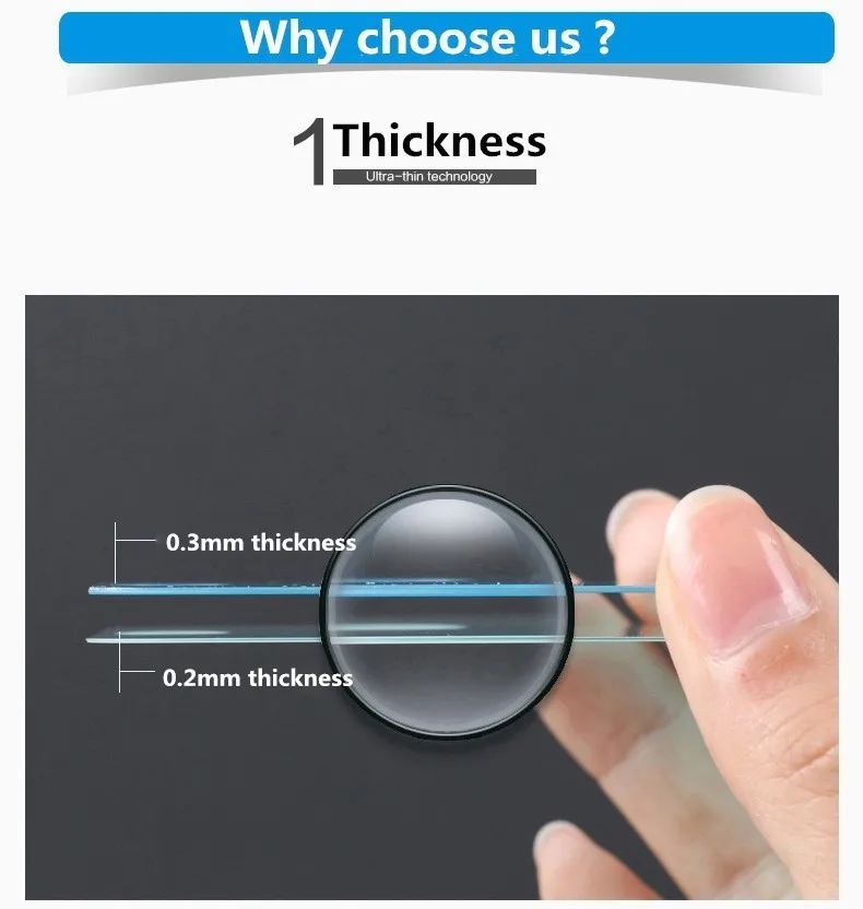 HTB1jq75FXXXXXcPcpXXq6xXFXXXb