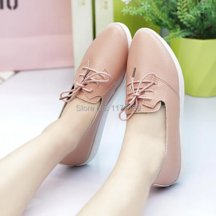 cute stylish shoes