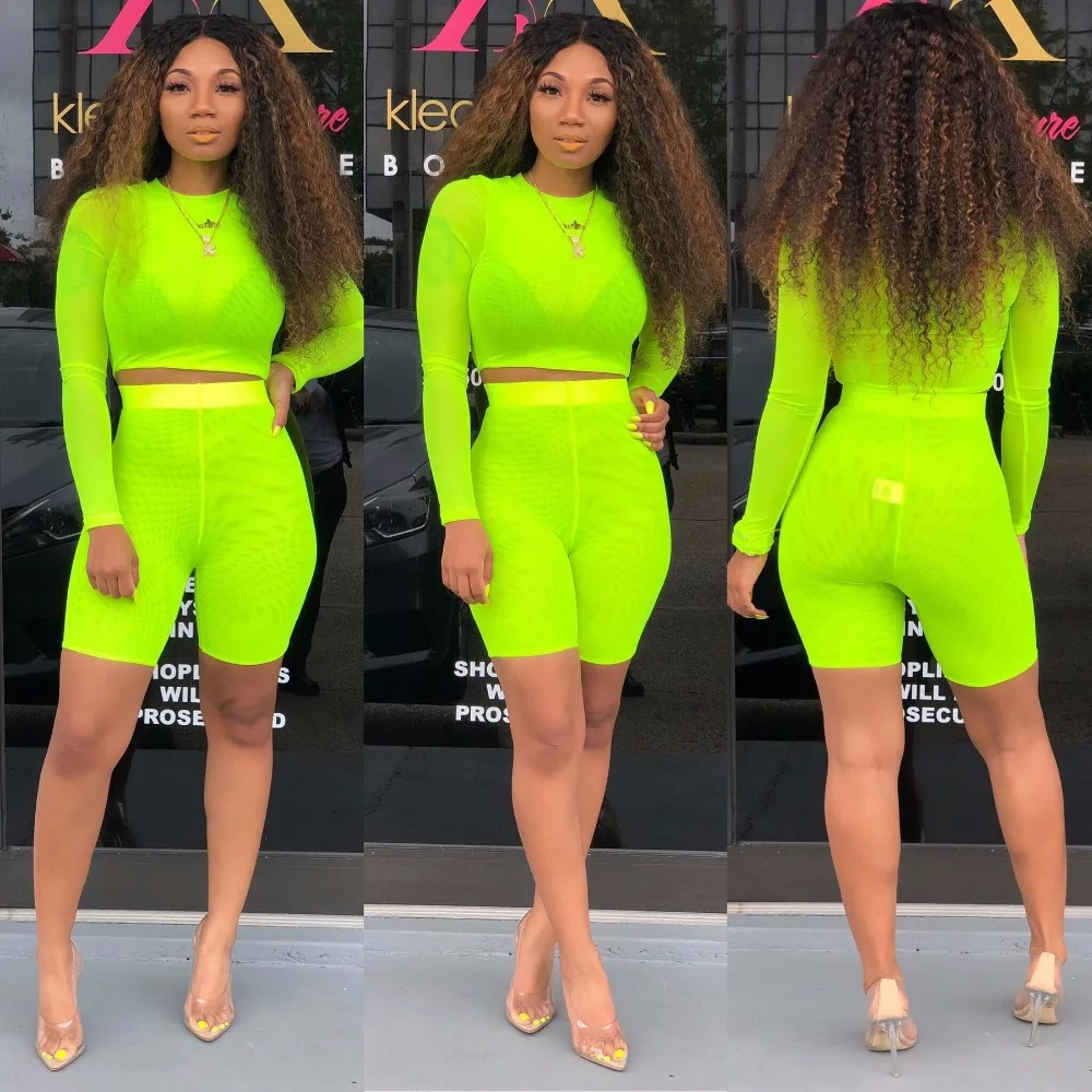 11069996793_940285626