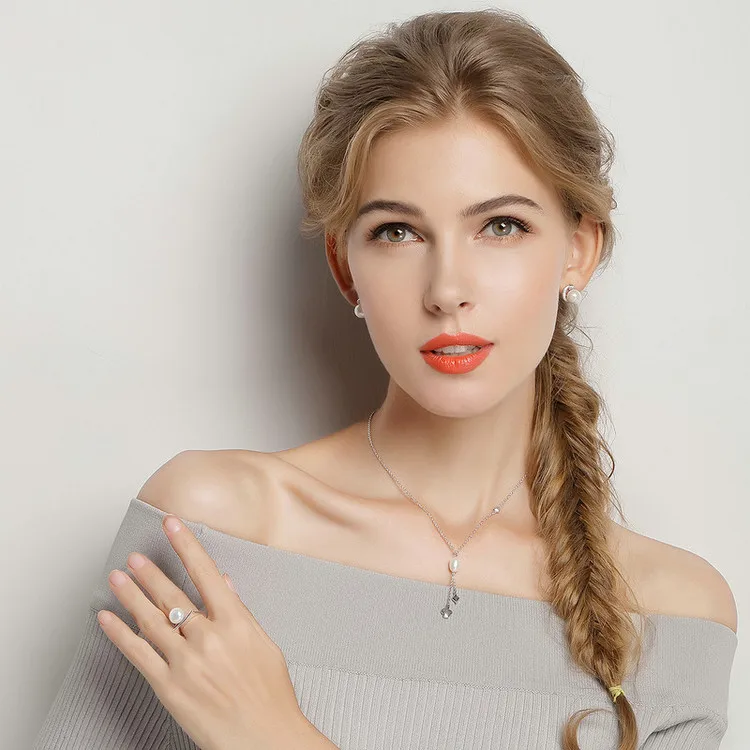 SCN077+SCR034+SCE021-(2)