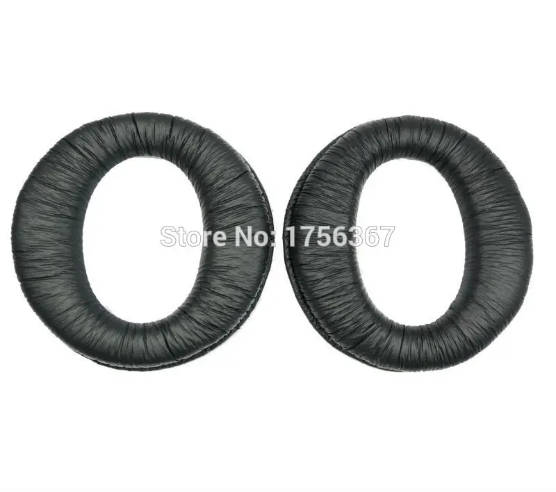 Ear pads replacement cover for KOSS UR20 UR30 SB40 Headphones(earmuffes/ headphone cushion