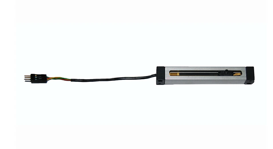 KSF-30 Miran KSF-30mm miniature displacement Instruments resistance scale micro displacement Instruments цена KSF-30 Miran KSF-30mm miniature displacement Instruments resistance scale micro displacement Instruments цены онлайн
