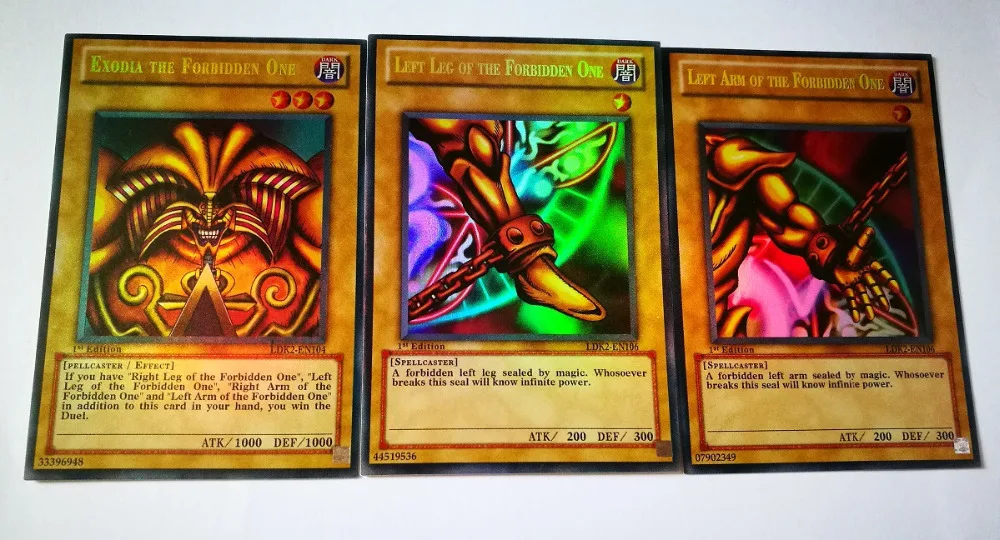9076124816_2065946714