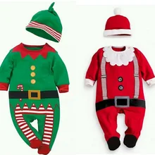 mini club baby girl clothes