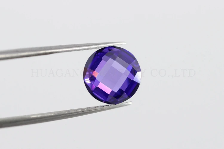 圆形双龟面紫蓝锆 10_IMG_9737