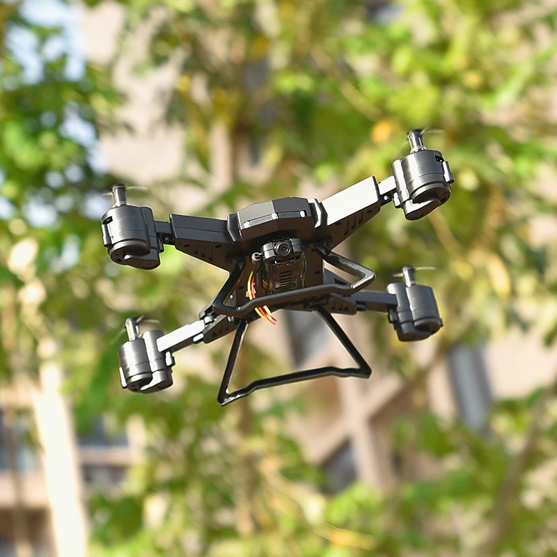 2018 INKPOT KY601S Foldable RC Drone Quadcopter With 1080P HD Camera Drone Professional 1800mAH Battery Selfie Folding Dron 2018 INKPOT KY601S Foldable RC Drone Quadcopter With 1080P HD Camera Drone Professional 1800mAH Battery Selfie Folding Dron