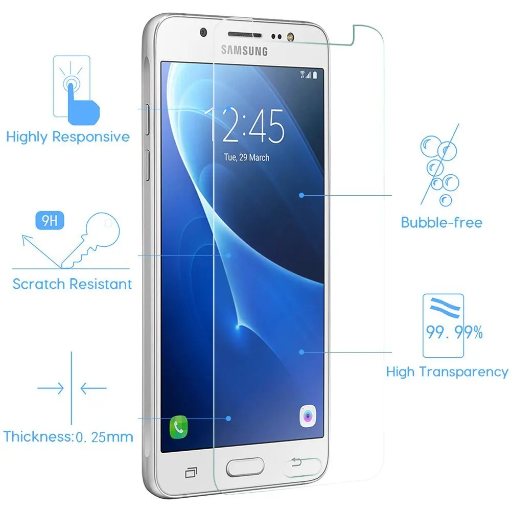 71ye8N+KSXL._SL1500_