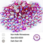 FRN32 Dark Siam AB (1)