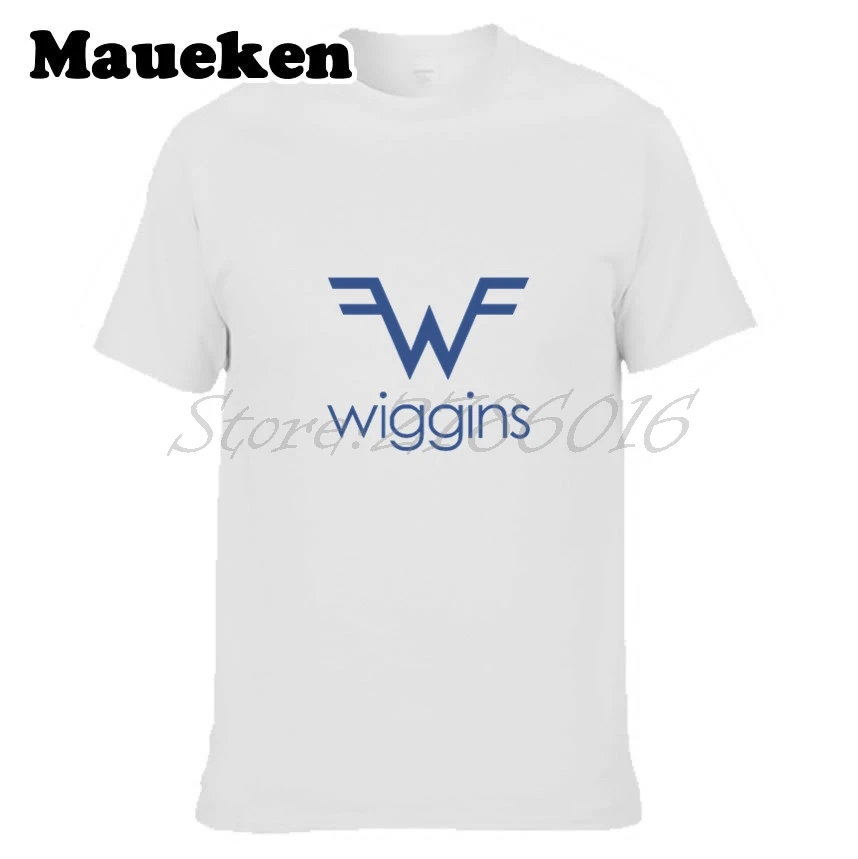 andrew wiggins jersey aliexpress