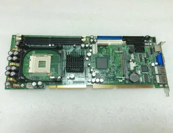

for PCG-820 PCG820