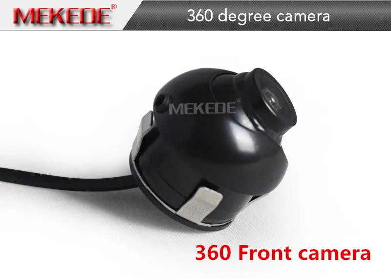 

New Fashion 12V Night Vision Car Rear Camera View Reverse Backup for car rear/front Butterfly Universal camera(all of car)