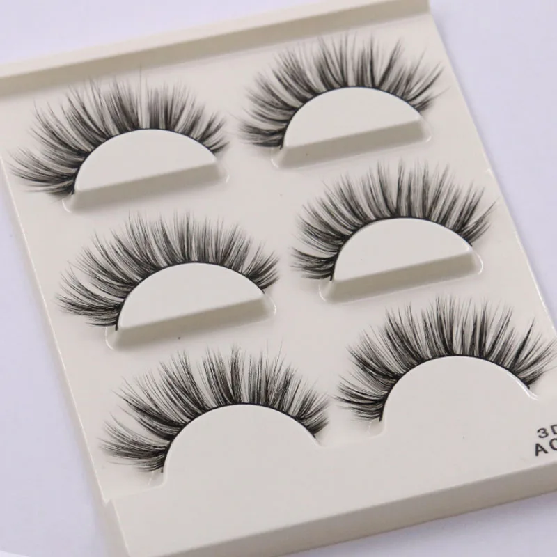 FEYE054-2