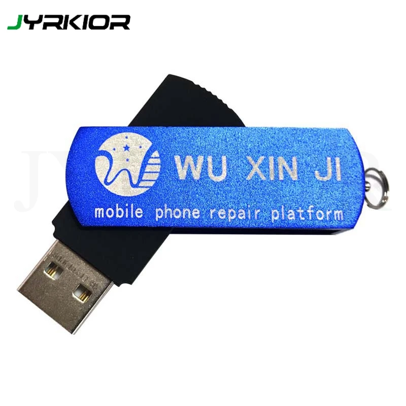 

WUXINJI Repairing Drawings Circuit Schematic Diagram With Software For iPhone iPad Samsung XiaoMi Motherboard Schematic Diagram