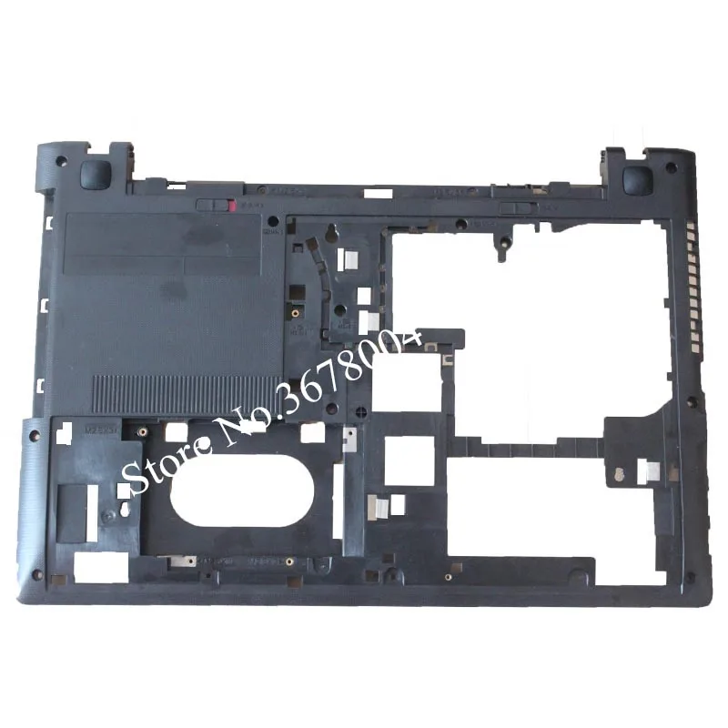 

NEW Laptop Bottom Base Case Cover for LENOVO G500S G505S Laptop Bottom Case