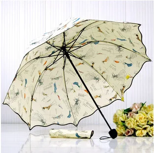 зонт dario 3 сложения. зонт gray 19547885. как выбрать зонт женский. зонт flioraj 100119 fj. зонт remember карманный rondo.