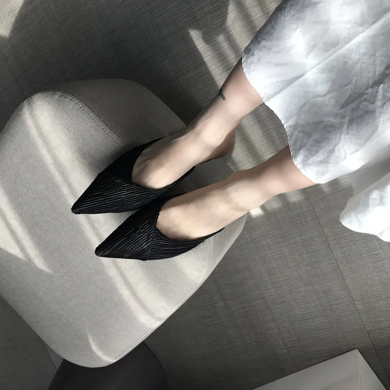 描述5