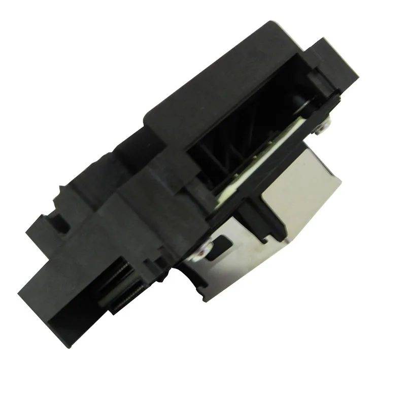 Оригинальная печатающая головка для Epson T50 TX650 P50 PX650 PX660 RX610 R290 A50 Печатающая L800 F180000