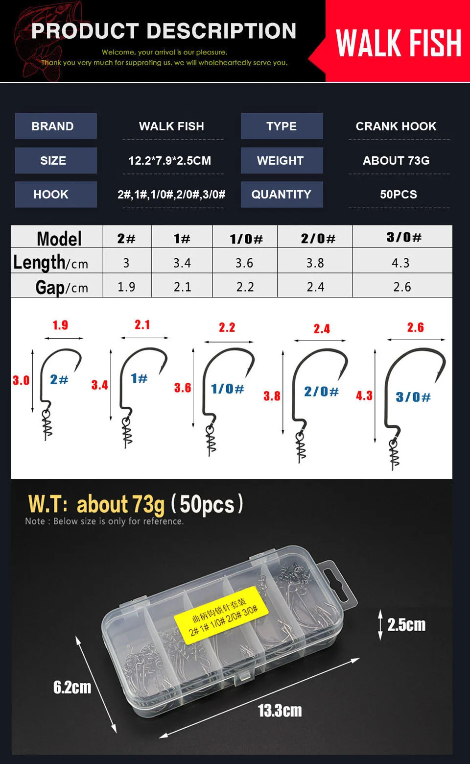 b_050