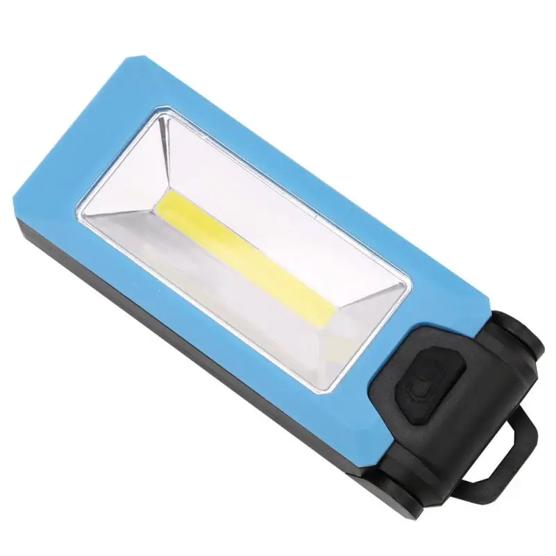 Sale Bicycle accessories Flashlight COB LED Work Light Magnetic Folding Hook Hanging Lamp Flashlight Non-slip Torch Led Light P# 3 Sale Bicycle accessories Flashlight COB LED Work Light Magnetic Folding Hook Hanging Lamp Flashlight Non-slip Torch Led Light P# 3