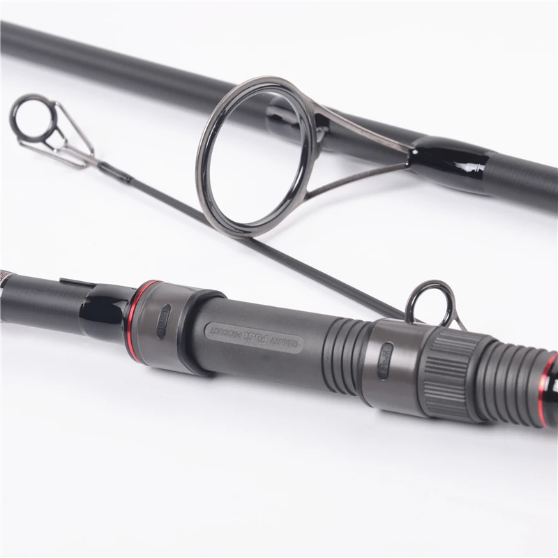 “ Fundição de Isca de Pesca Rápida Teton Teton 1.5