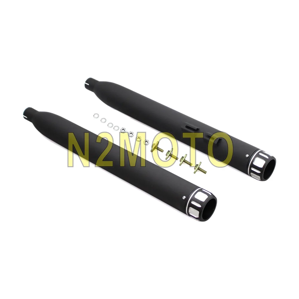 EM-118-BK (4)