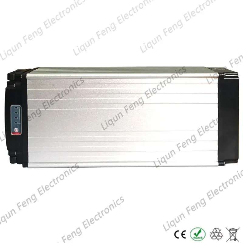 rear-rack-7