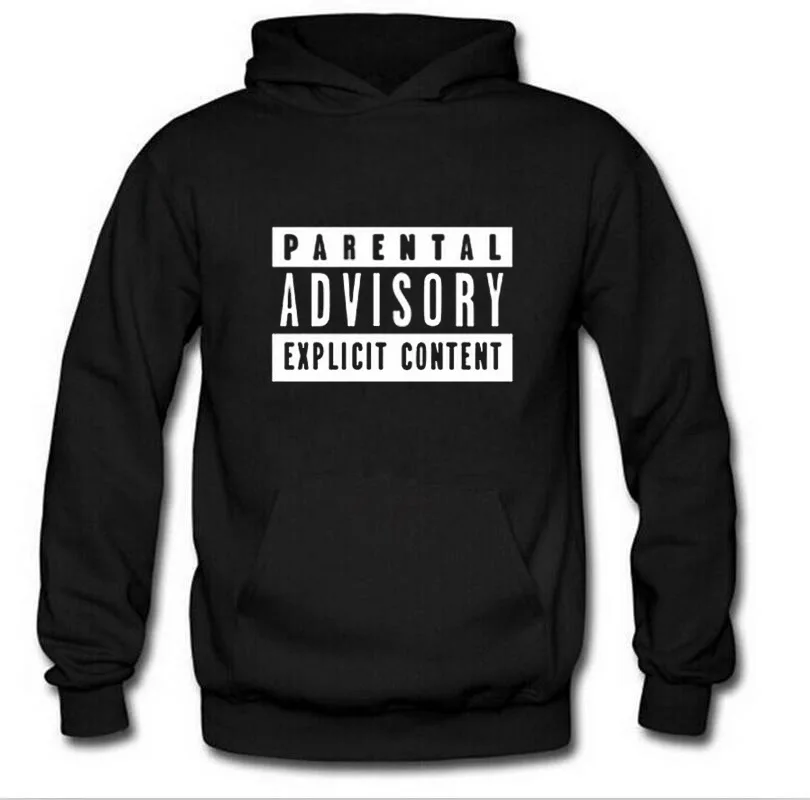 crewnecks for cheap