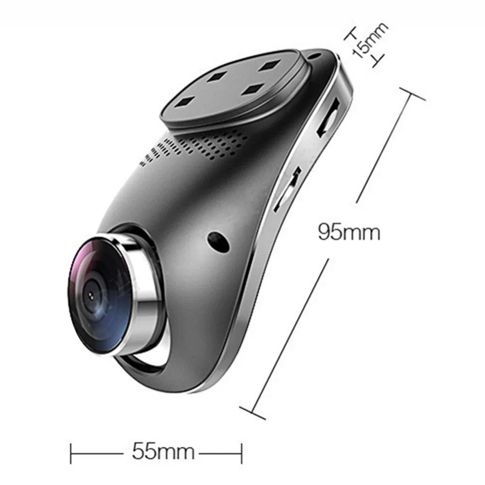 LB0047100-other (1)